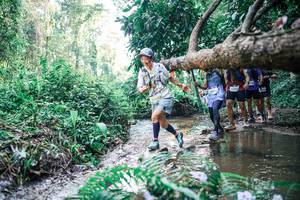 BIB: 
                            <button type="button" onclick="openModal(25464037)" class="btn btn-primary btn-sm float-right btn-popup" data-toggle="modal" data-target=".modal-high-quality">
                        <i class="fas fa-shopping-cart"></i> Add to Cart
                    </button>
                                            <button type="button" onclick="isThisMe(25464037, true)" class="btn btn-success btn-sm float-right btn-popup btn-isme hidden" data-toggle="tooltip" data-placement="bottom" title="นี่คือรูปของคุณใช่ไหม คลิกที่นี่เพื่อเอาเข้าอัลบั้ม">
                        <i class="fas fa-plus"></i> Add to album
                    </button>
                    <button type="button" onclick="isThisMe(25464037, false)" class="btn btn-warning btn-sm float-right btn-popup btn-isnotme hidden">
                        <i class="fas fa-ban"></i> Remove from album
                    </button>